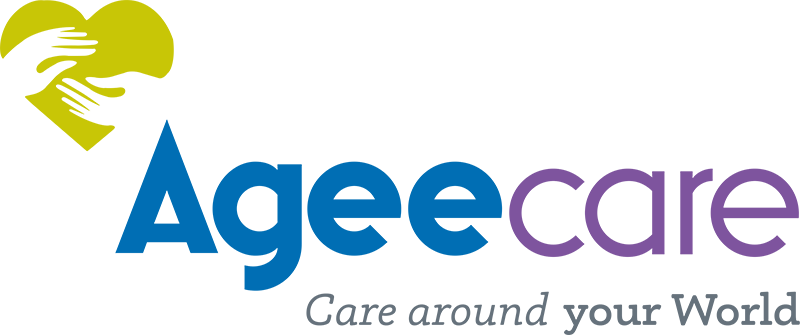 Agee Care